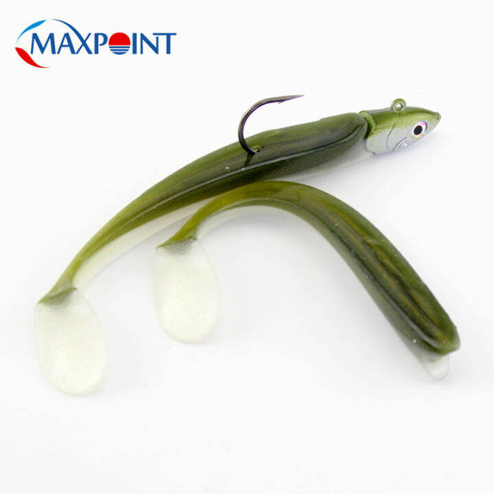 cw-11cm-fishing-lures-set-with-swing-tail-sayori-140-with-20g-jig-head-kayak-soft-lures-inshore-fishing-baits-flexible-vinyle