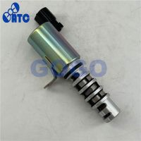 VVT Valve OEM PW812537