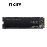 ?โปรแรง  BLACK SN750 500GB SSD NVME M.2 2280 (5Y) S500G3X0C (MS6-58) INTERNAL SOLID STATE DRIVE