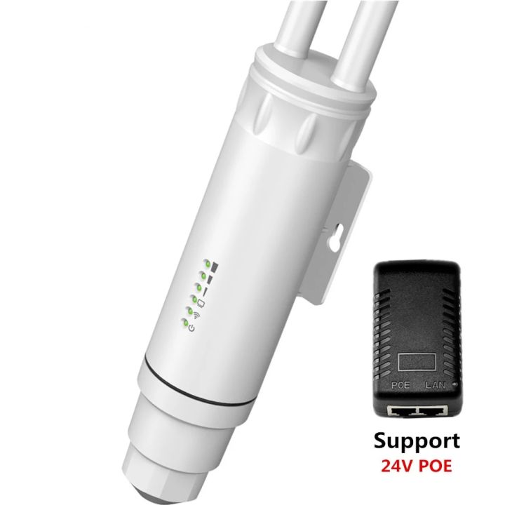 3g-4g-wifi-router-wireless-modem-wi-fi-300mbps-lte-wifi-access-point-cpe-hotspot-outdoor-poe-with-a-sim-card-slot