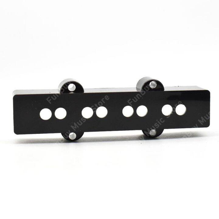 2pcs-abs-4jb-bass-pickup-cover-neck-bridge-pickup-case-boin-open-closed-type-for-jb-bass-guitarra-accessories