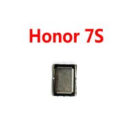 ↂ◄❈ New Loudspeaker Loud Speaker for Huawei Honor 7S Buzzer Ringer Board Replacement Parts