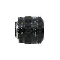 นิคอนเอเอฟ35-70 F3.3-4 5เลนส์กล้องถ่ายรูป