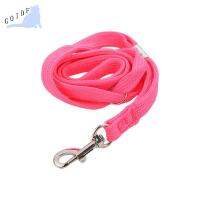 GOIDF ทนทาน ปรับ สำหรับโต๊ะกรูมมิ่ง สายรัดคลิป ปลอกแขน เชือกผูกมัด Pet Loop Lock เชือกกรูมมิ่งสัตว์เลี้ยง อุปกรณ์เสริมสำหรับสุนัข