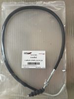 สายคลัทช์ (clutch cable) GPX GR200R ของแท้เบิกศูนย์