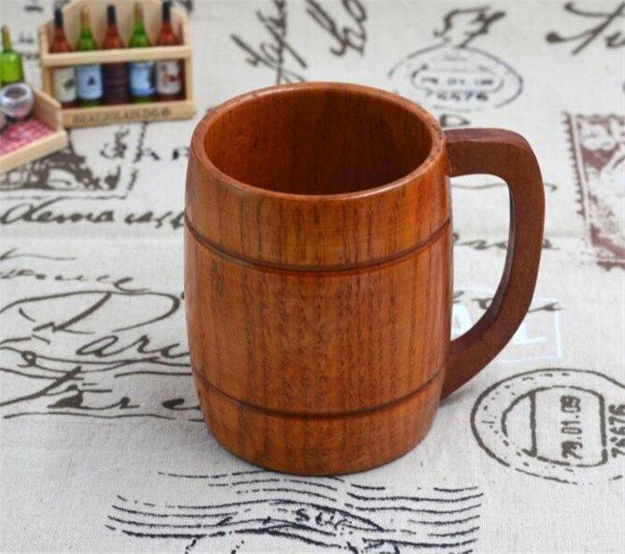 1pc-classic-style-natural-wood-cup-wooden-beer-mugs-drinking-for-party-novelty-gifts-eco-friendly-350ml