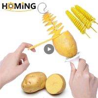 1Set Cutter Slicer Accessories Vegetable