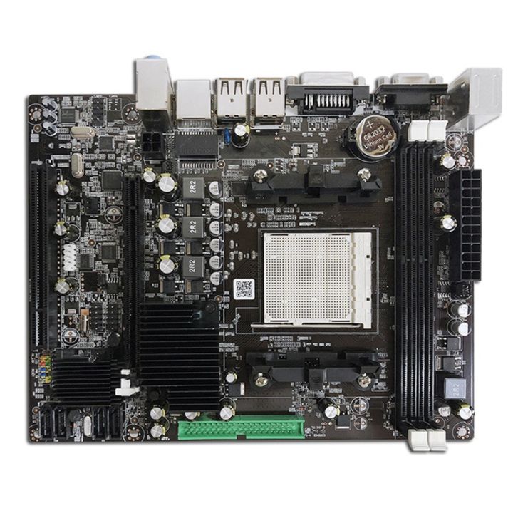 a780-motherboard-supports-am3-dual-core-quad-core-938-pin-cpu-ddr3-integrated-graphics-card-computer-motherboard