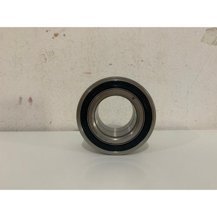 BEARING LAHER RODA DEPAN ALL NEW RIO 51720-1W000 TRIVINDO | Lazada ...