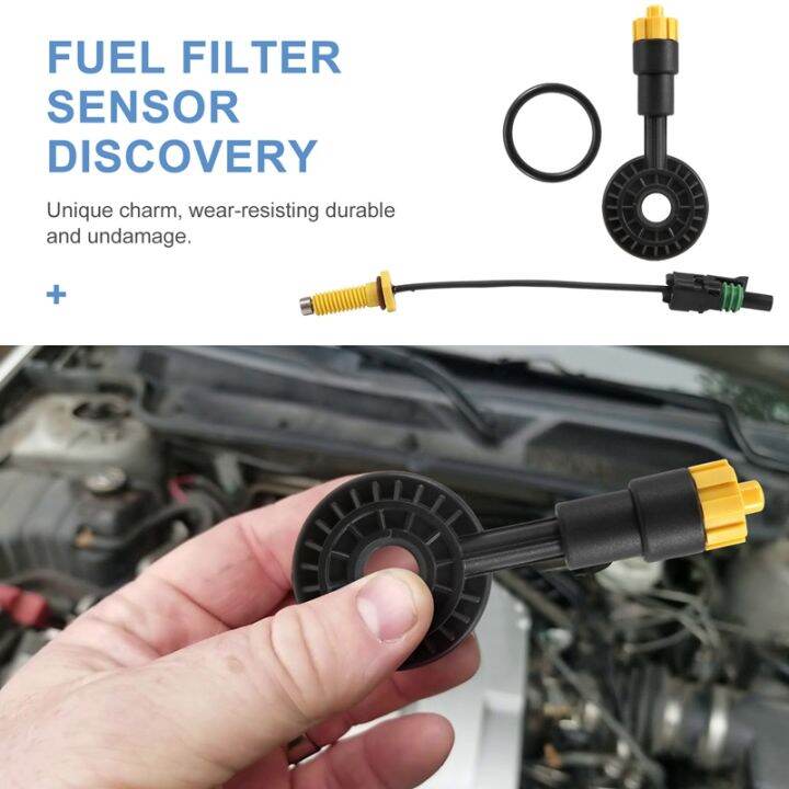 car-fuel-filter-sensor-filter-core-sensor-detector-wkw500080-for-discovery-3-4-for-range-rover-sport-2006-2013