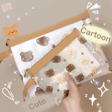 Kawaii Stationery – Kawaii Box