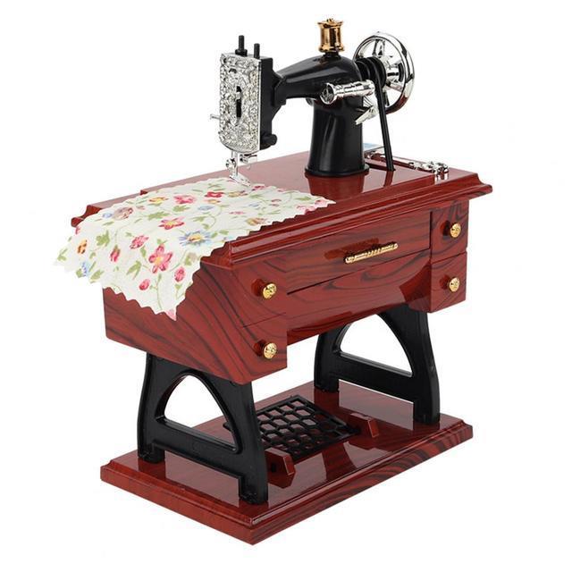 music-box-vintage-sewing-machine-sewing-machine-music-box-party-sewing-machine-aliexpress