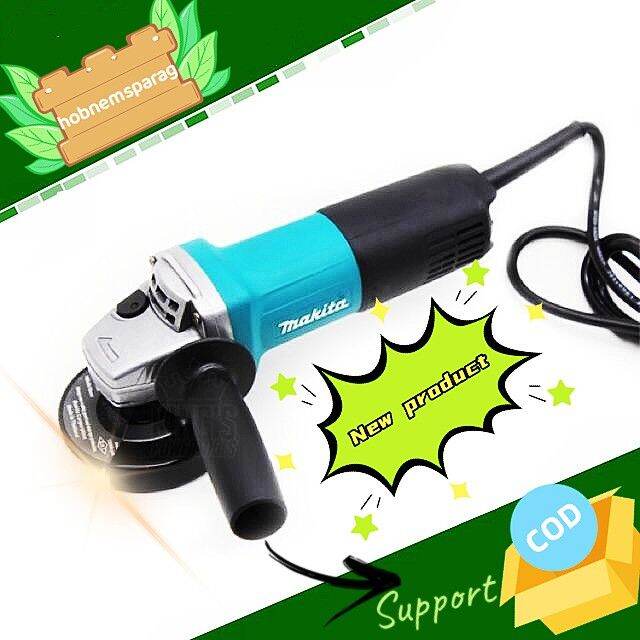 Original grinder heavy duty original grinder grinder set original japan