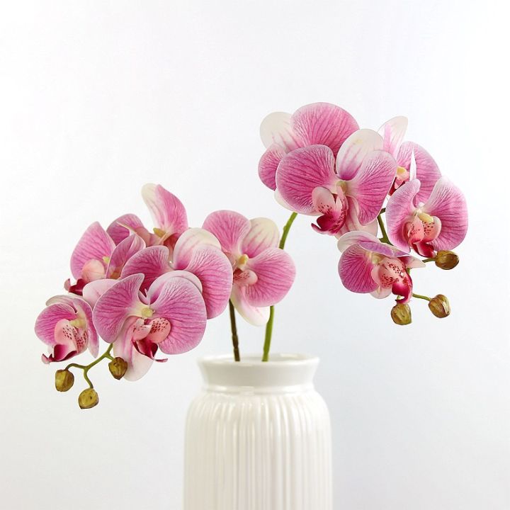 cc-70cm-25in-simulated-orchid-luxury-artificial-pink-orchids-fake-for-wedding-decoration