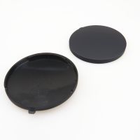 ✷☂ AZQFZ Rear Seat Ash Tray Ashtray Bin Side Cover Cap For VW Golf MK4 Bora 1J0 863 359 E 1J0863359E 1999 2001 2002 2003 2004 2005