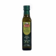 COMBO 2 Dầu Oliu Ép Xác, Olive Pomace Oil 250ml