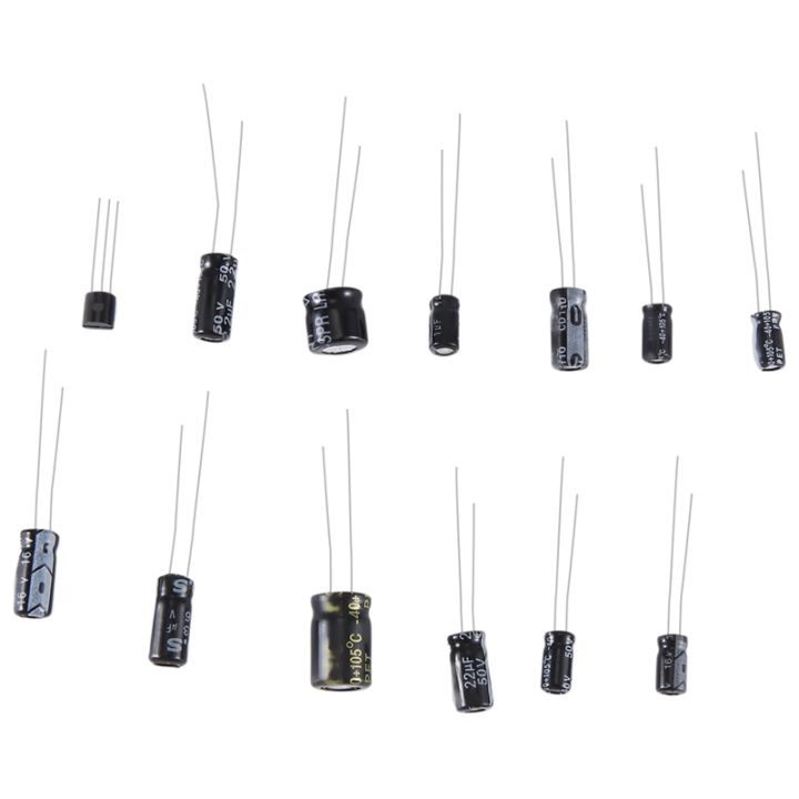 1900-pcs-r3-electronic-components-kit-abs-ultimate-edition-a-of-common-capacitors-resistors