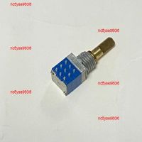 nc5yse960i6 2023 High Quality M walkie-talkie CP1200 CP185 CP1208 EP350 channel switch FM wave gear L