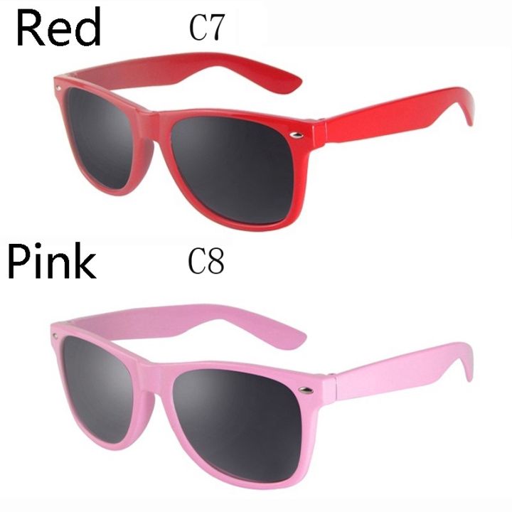 men-fashion-square-sunglasses-women-color-outdoor-shade-glasses-male-rice-nail-trend-sports-eyewear