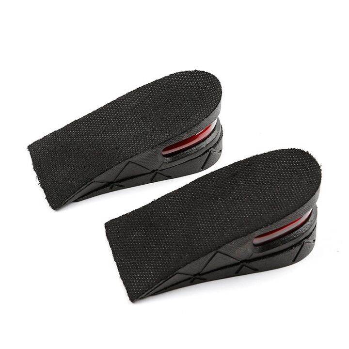 insole-heel-lift-insert-shoe-pad-height-silicone-shoe-foot-care-protector-insoles-aliexpress