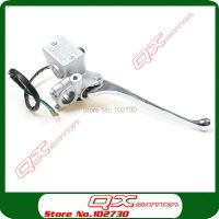 Motorcycle Front Brake pump brake master cylinder pump for Z50 Z50J DAX SKYTEAM ZhenHua Monkey bike parts