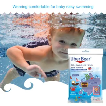 Shop Bestmommy Waterproof Diaper For Baby with great discounts and prices  online - Jan 2024