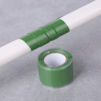 Waterproof Self Fusing Wire Tape Transparent Silicone Bonding Tape Durable Leak Proof Temperature Resistant for Bathroom Kitchen Adhesives  Tape