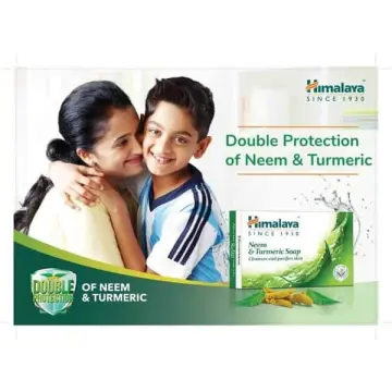 Medimix Ayurvedic Soap 125g - New Large Size : Bath Soaps : Beauty &  Personal Care - Amazon.com