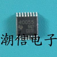 5pcs 40055 TPS40055PWPR TSSOP-16