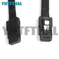 Mini SAS Hard Disk Raid Cable Mini-SAS 36P To 36 Pin SFF-8087 To SFF-8087 HD Data Cable 1M/100CM