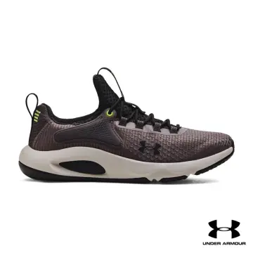 Under armour hovr outlet malaysia price