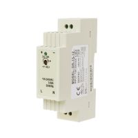 DR-15W Industrial DIN Rail Switching Power Supply 5V 12V 15V 24V