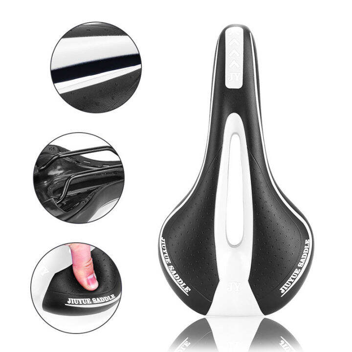 Bike saddle hot sale lazada