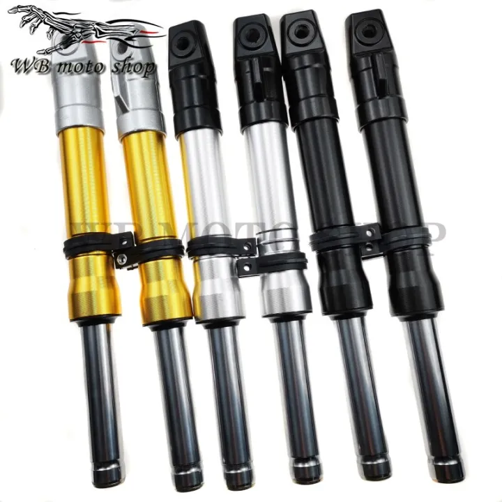 For Honda Motorcycle DIO AF18 AF25 AF28 ZX50 AF34 AF35 AF56 Modified