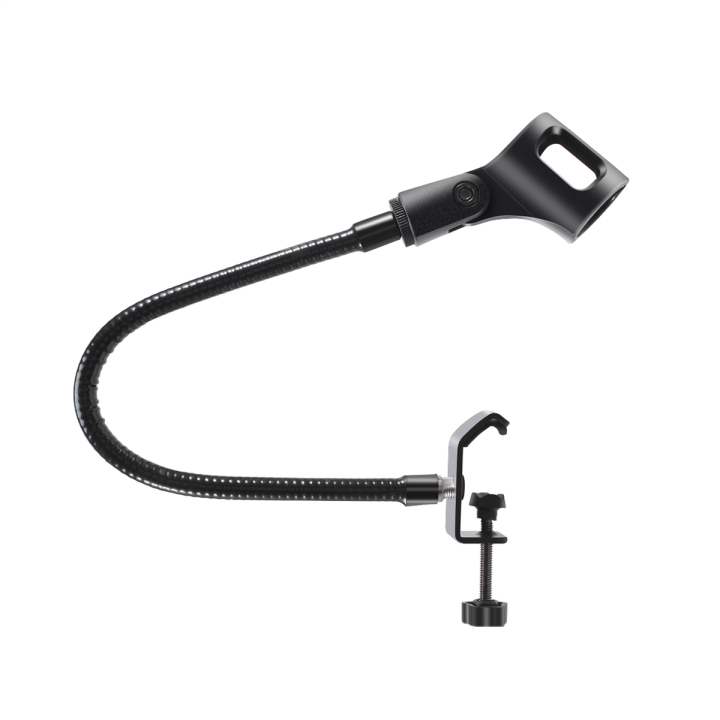 microphone-stand-flexible-gooseneck-desk-clamp-holder-microphone-arm-recording-equipment-for-meeting-lecture-podcast