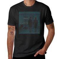 Fight Club/สคริปต์ภาพยนตร์ทั้งหมด/เสื้อยืดซีนสุดท้าย