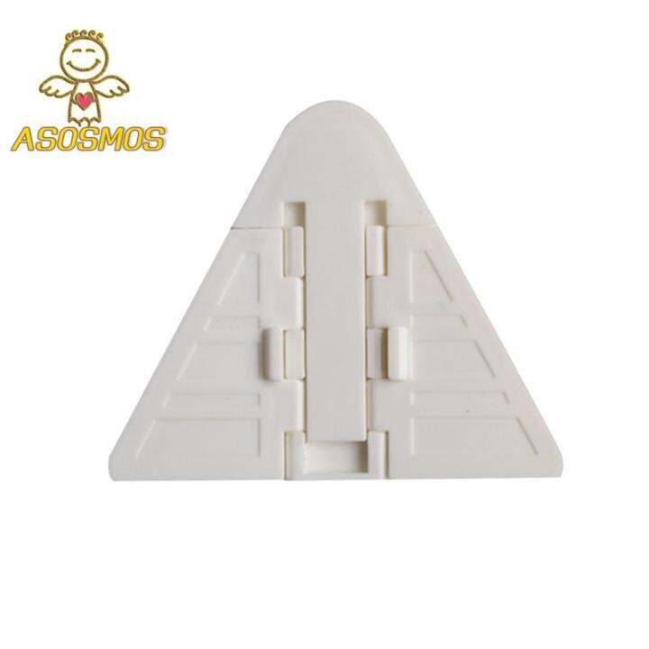 ASM Window Sliding Door Lock Baby Safety Sliding Window Lock Stopper