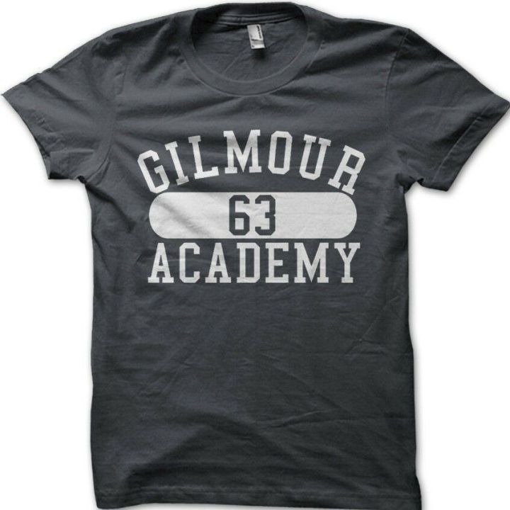 gilmour-academy-t-shirt-as-worn-by-david-gilmour-of-pink-floyd-t-shirt-oz9124-gildan-qoif