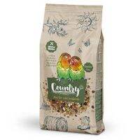 คันทรี เลิฟเบิร์ด Country lovebirds 600G