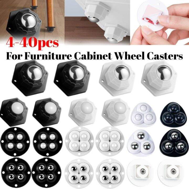 self-adhesive-rollers-for-furniture-universal-pulley-rotating-wheels-360-swivel-caster-wheel-roller-for-cabinet-wheel-casters