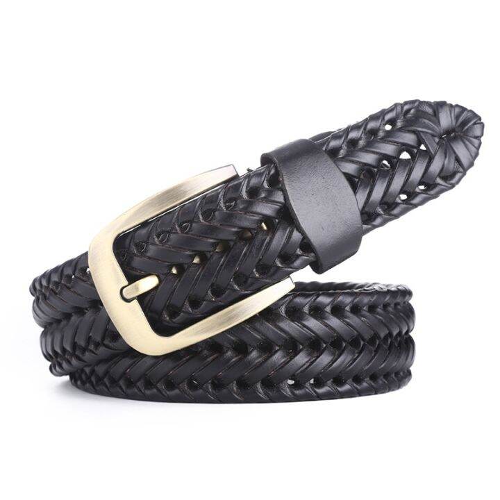 the-new-weaving-belt-male-prepare-ribbon-tide-restoring-ancient-ways-jeans