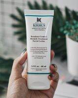 Kiehl’s Breakout Control Blemish Treatment Facial Lotion 60ml