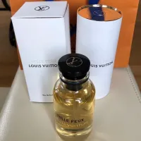 LOUIS VUITTON MILLE FEUX 100ml 香水(女性用) 香水 コスメ・香水