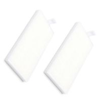 Sweeper Filter for W11 Robot Vacuum Cleaner Filter Household Cleaning Tool Accessories