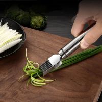 ETXFood Processors Chopping Onion Cutter Garlic Press Vegetable Slicer Cheese Grater Useful Things for Kitchen Shredder Chopper