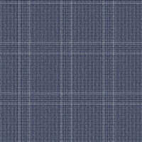 100% Wool Solanus Drago Brand Suiting Fabrics Glen Check Pattern A096_254_02ผ้าสูทแบรนด์ แบรนด์ดัง นำเข้า อังกฤษ อิตาลี คุณภาพสูง ตัดสูท ผ้าชั้นนำจากต่างประเทศ ที่เดียว