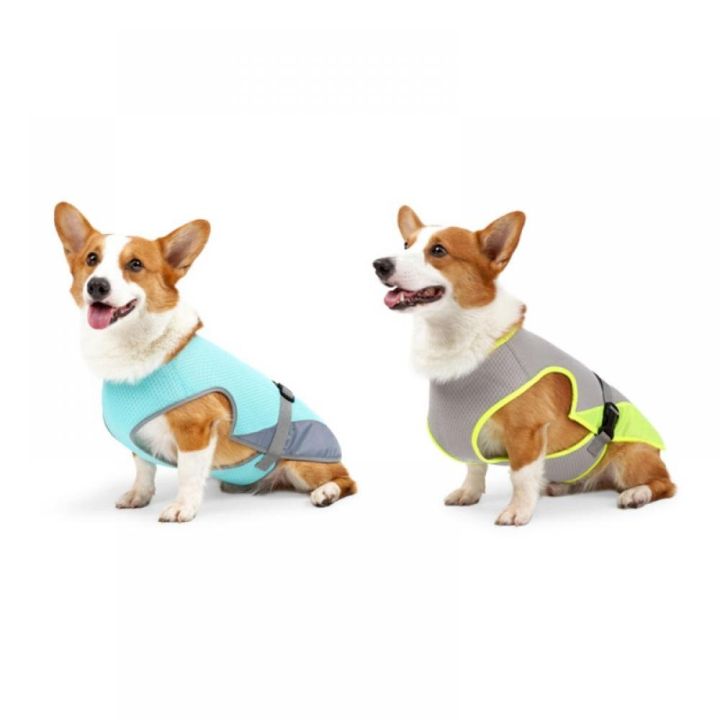 summer-pet-dog-cooling-vest-heat-resistant-cool-pet-clothes-breathable-sun-proof-clothing-for-outdoor-walking