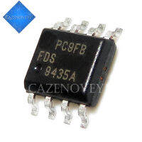 10pcs/lot APM9435 FDS9435A SI9435 9435 MOS SOP-8 In Stock