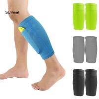 1 child adult pair football protective sleeves for legs