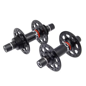 Buy Hubs 32h Fixe Bike online | Lazada.com.ph